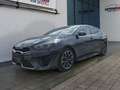 Kia ProCeed / pro_cee'd GT-Line*Kombi*Bi-LED*Apple*Android*BC* Klima Navi - thumbnail 8