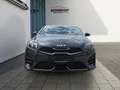 Kia ProCeed / pro_cee'd GT-Line*Kombi*Bi-LED*Apple*Android*BC* Klima Navi - thumbnail 9