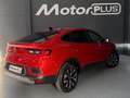 Renault Arkana E-Tech Engineered full hyb. 105kW(145CV) Rojo - thumbnail 6