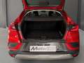 Renault Arkana E-Tech Engineered full hyb. 105kW(145CV) Rojo - thumbnail 18