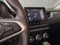 Renault Arkana E-Tech Engineered full hyb. 105kW(145CV) Rojo - thumbnail 12