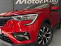 Renault Arkana E-Tech Engineered full hyb. 105kW(145CV) Rojo - thumbnail 19