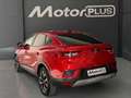 Renault Arkana E-Tech Engineered full hyb. 105kW(145CV) Rojo - thumbnail 8