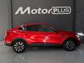 Renault Arkana E-Tech Engineered full hyb. 105kW(145CV) Rojo - thumbnail 5