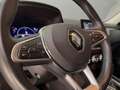 Renault Arkana E-Tech Engineered full hyb. 105kW(145CV) Rojo - thumbnail 10