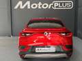 Renault Arkana E-Tech Engineered full hyb. 105kW(145CV) Rojo - thumbnail 7