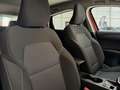 Renault Arkana E-Tech Engineered full hyb. 105kW(145CV) Rojo - thumbnail 13
