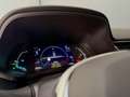 Renault Arkana E-Tech Engineered full hyb. 105kW(145CV) Rojo - thumbnail 11