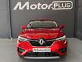 Renault Arkana E-Tech Engineered full hyb. 105kW(145CV) Rojo - thumbnail 3