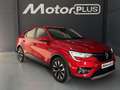Renault Arkana E-Tech Engineered full hyb. 105kW(145CV) Rojo - thumbnail 4