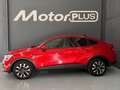Renault Arkana E-Tech Engineered full hyb. 105kW(145CV) Rojo - thumbnail 9