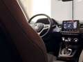 Renault Arkana E-Tech Engineered full hyb. 105kW(145CV) Rojo - thumbnail 16