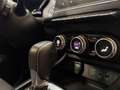 Renault Arkana E-Tech Engineered full hyb. 105kW(145CV) Rojo - thumbnail 14
