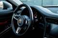 Porsche 991 911 CARRERA T / SPORT DESIGN / CHRONO / BELGIAN Schwarz - thumbnail 35