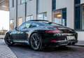 Porsche 991 911 CARRERA T / SPORT DESIGN / CHRONO / BELGIAN Schwarz - thumbnail 1