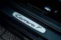 Porsche 991 911 CARRERA T / SPORT DESIGN / CHRONO / BELGIAN Schwarz - thumbnail 23
