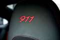 Porsche 991 911 CARRERA T / SPORT DESIGN / CHRONO / BELGIAN Schwarz - thumbnail 28