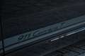 Porsche 991 911 CARRERA T / SPORT DESIGN / CHRONO / BELGIAN Schwarz - thumbnail 20