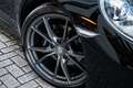 Porsche 991 911 CARRERA T / SPORT DESIGN / CHRONO / BELGIAN Schwarz - thumbnail 12