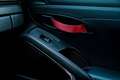 Porsche 991 911 CARRERA T / SPORT DESIGN / CHRONO / BELGIAN Schwarz - thumbnail 40