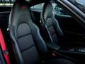Porsche 991 911 CARRERA T / SPORT DESIGN / CHRONO / BELGIAN Schwarz - thumbnail 36