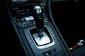 Porsche 991 911 CARRERA T / SPORT DESIGN / CHRONO / BELGIAN Schwarz - thumbnail 32