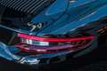 Porsche 991 911 CARRERA T / SPORT DESIGN / CHRONO / BELGIAN Schwarz - thumbnail 14