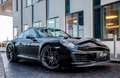 Porsche 991 911 CARRERA T / SPORT DESIGN / CHRONO / BELGIAN Schwarz - thumbnail 2