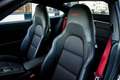 Porsche 991 911 CARRERA T / SPORT DESIGN / CHRONO / BELGIAN Schwarz - thumbnail 27