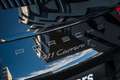 Porsche 991 911 CARRERA T / SPORT DESIGN / CHRONO / BELGIAN Schwarz - thumbnail 17