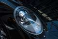 Porsche 991 911 CARRERA T / SPORT DESIGN / CHRONO / BELGIAN Schwarz - thumbnail 11