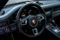 Porsche 991 911 CARRERA T / SPORT DESIGN / CHRONO / BELGIAN Schwarz - thumbnail 29