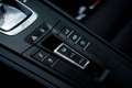 Porsche 991 911 CARRERA T / SPORT DESIGN / CHRONO / BELGIAN Schwarz - thumbnail 33