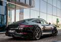 Porsche 991 911 CARRERA T / SPORT DESIGN / CHRONO / BELGIAN Schwarz - thumbnail 4