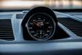 Porsche 991 911 CARRERA T / SPORT DESIGN / CHRONO / BELGIAN Schwarz - thumbnail 31