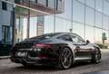 Porsche 991 911 CARRERA T / SPORT DESIGN / CHRONO / BELGIAN Schwarz - thumbnail 7