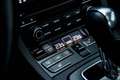 Porsche 991 911 CARRERA T / SPORT DESIGN / CHRONO / BELGIAN Schwarz - thumbnail 34