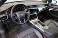 Audi A6 50 TDI quattro AID+KEY+ACC+KAM+LED+PANO+AHK Schwarz - thumbnail 12