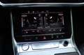 Audi A6 50 TDI quattro AID+KEY+ACC+KAM+LED+PANO+AHK Schwarz - thumbnail 10