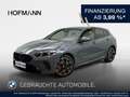 BMW 120 M Sport Pro Gris - thumbnail 1