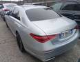 Mercedes-Benz S 350 S 350 d Premium auto - GH066XE Argent - thumbnail 4