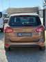 Ford B-Max Trend Braun - thumbnail 4