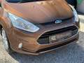 Ford B-Max Trend Braun - thumbnail 10