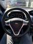 Ford B-Max Trend Braun - thumbnail 15