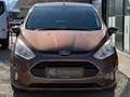 Ford B-Max Trend Braun - thumbnail 11