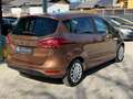 Ford B-Max Trend Braun - thumbnail 3