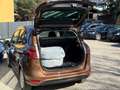 Ford B-Max Trend Braun - thumbnail 5