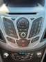 Ford B-Max Trend Braun - thumbnail 20