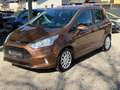 Ford B-Max Trend Braun - thumbnail 9