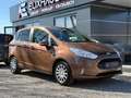 Ford B-Max Trend Braun - thumbnail 1